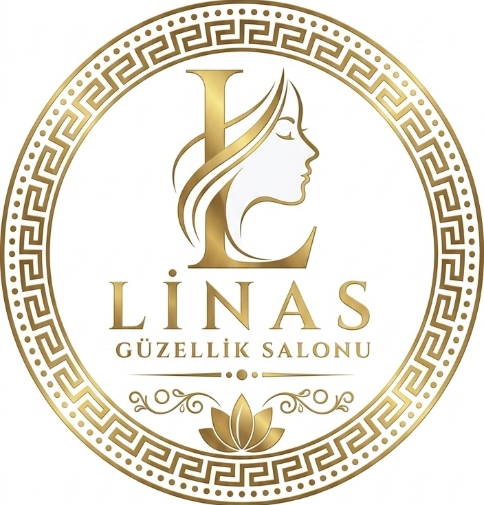Linas Güzellik Salonu
